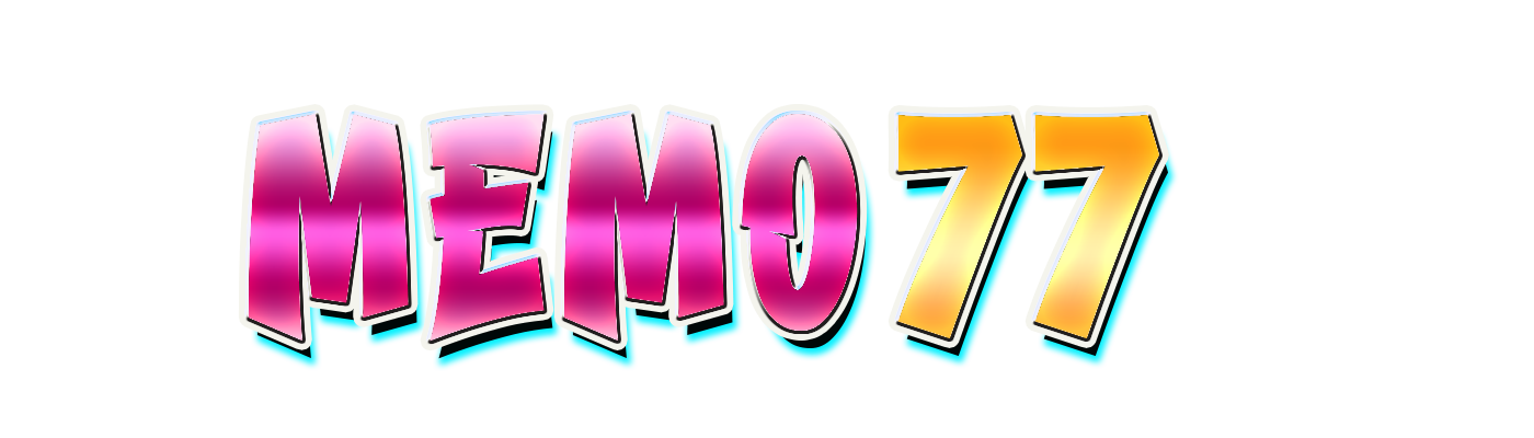 MEMO77